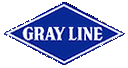 Gray Line